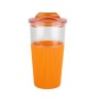 VASO DEVERON