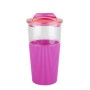 VASO DEVERON