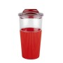 VASO DEVERON