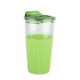 VASO DEVERON