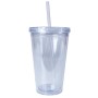 VASO EMBASSY