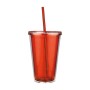 VASO EMBASSY