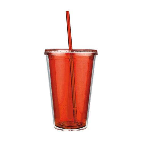 VASO EMBASSY