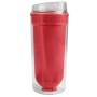 VASO LOGAM