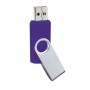 USB FLOPPY 4 GB