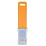 USB AQUA TAIL 2 GB