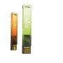 USB AQUA TAIL 2 GB