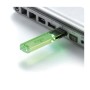 USB AQUA TAIL 2 GB