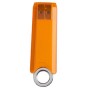 USB ELIE 4 GB