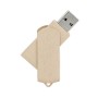 USB DENKA 4 GB