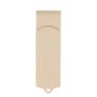 USB DENKA 4 GB