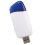 USB SAPORO