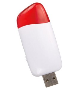 USB SAPORO