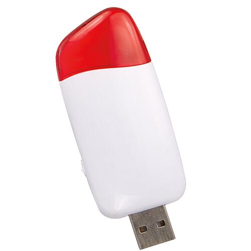 USB SAPORO 1 USB SAPORO