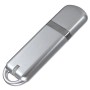 USB STORAGE 8 GB